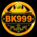 BK999 Game APK