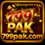 799 PAK Game APK logo