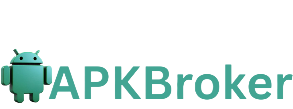 APKBroker