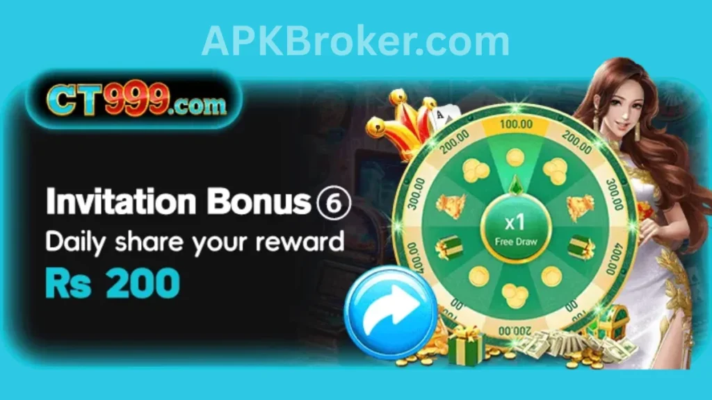 CT999 Game APK Download Latest and Old Version for Android 1