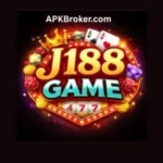 J188 Game Download APK