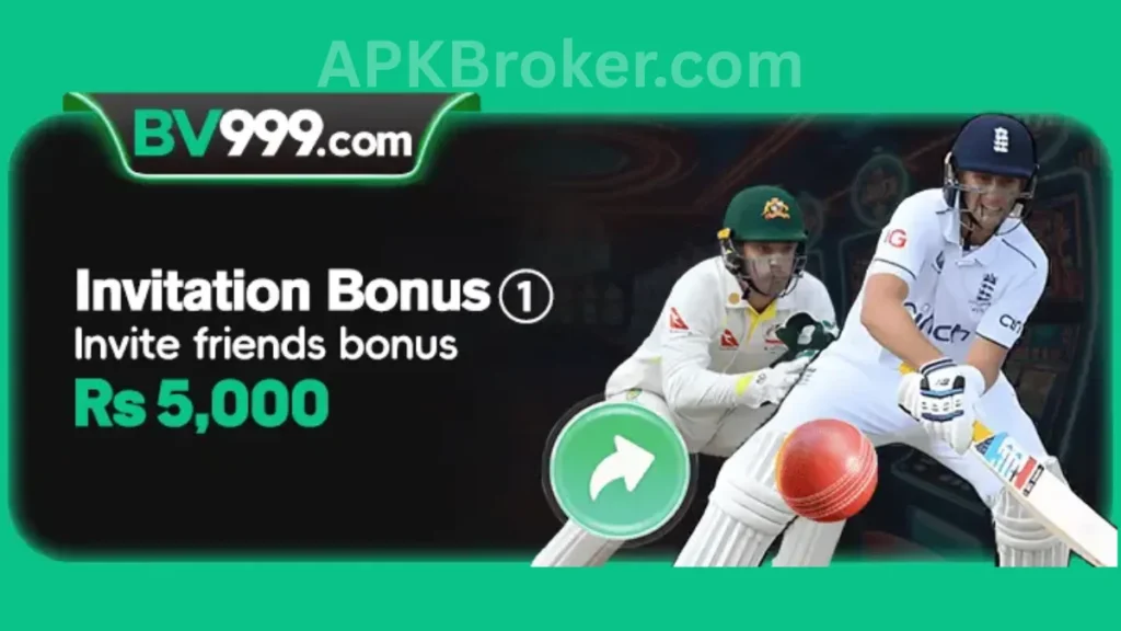 BV999 Game APK Download Latest Version for Android 1