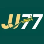 JJ77 Game APK logo