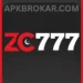 ZC777 Game APK logo
