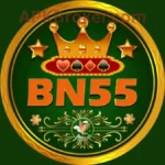 BN55 Game APK Logo