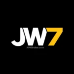 JW7 Game Logo