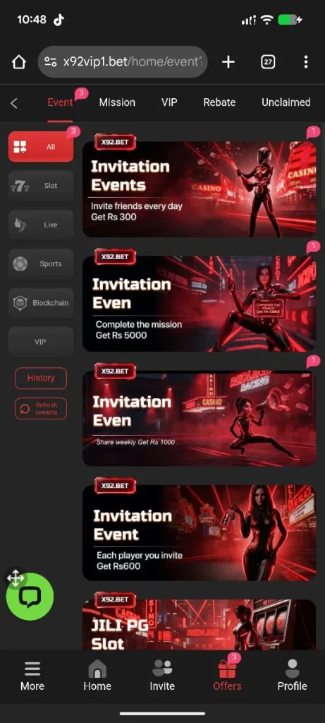 X92 Game APK Download Real Earning Game In Pakistan For Android 1