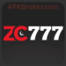 ZS777 Game APK Logo