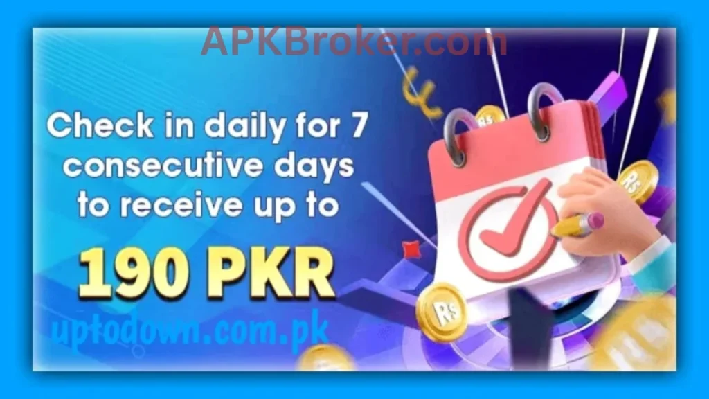 Dcc6 Game App Download Bonuses of game