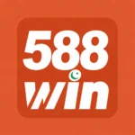 588Win Game Logo
