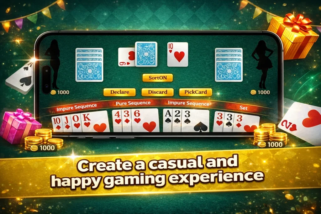 K11 Game APK Download (New Mobile Game 2026) Android and iOS 1