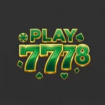 Play7778 Game Logo