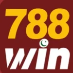 788Win Game Logo