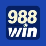 988Win Game Logo
