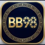 BB98 Game logo