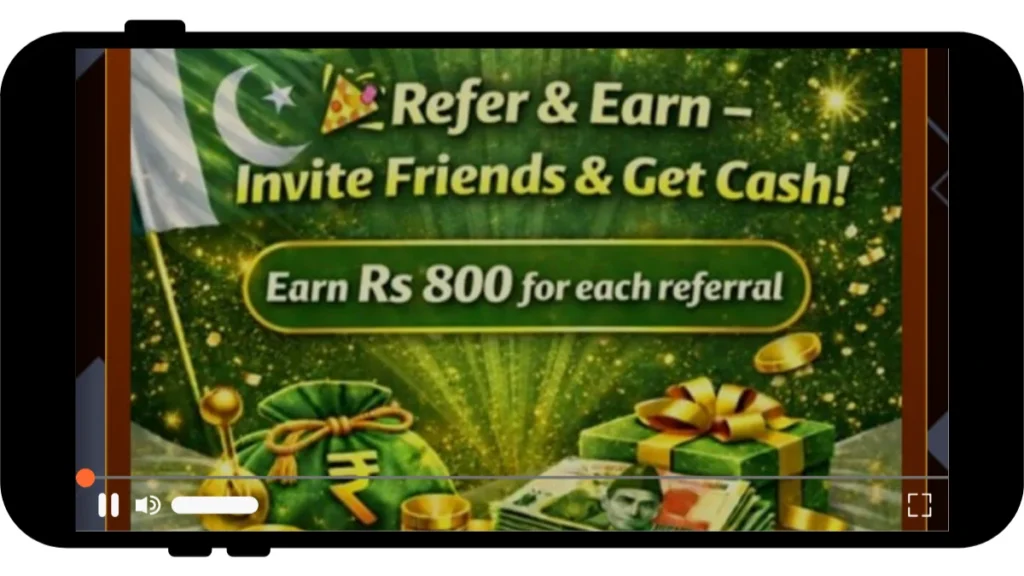 Bet888 Game Referral Banner section